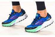 Brooks Caldera 7 M