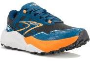 Brooks Caldera 7 M