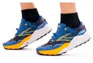 Brooks Caldera 7 M