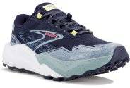 Brooks Caldera 7 W