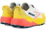 Brooks Caldera 8