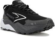 Brooks Caldera 8