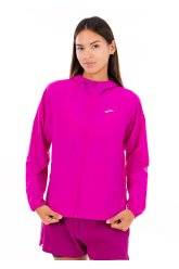Brooks Canopy 2.0