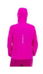 Brooks Canopy 2.0