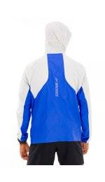 Brooks Canopy 2.0