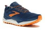 Brooks Cascadia 14 M
