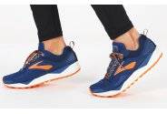 Brooks Cascadia 14 M