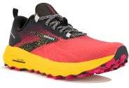 Brooks Cascadia 17 W