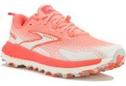 Brooks Cascadia 18