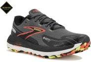 Brooks Cascadia 18 Gore-Tex M