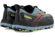 Brooks Cascadia 18 Wide M