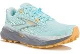Brooks Cascadia 19