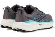 Brooks Cascadia 19
