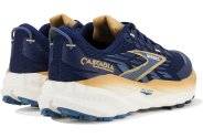 Brooks Cascadia 19