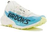 Brooks Cascadia Elite