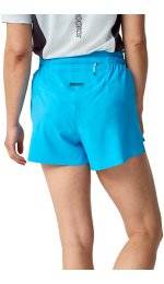 Brooks Cascadia 3 INCH