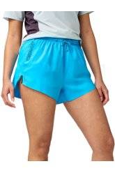 Brooks Cascadia 3 INCH