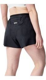 Brooks Cascadia 3 INCH