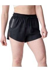 Brooks Cascadia 3 INCH