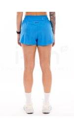 Brooks Cascadia 3 INCH