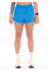 Brooks Cascadia 3 INCH