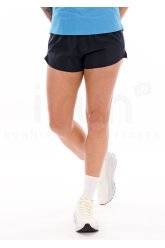 Brooks Cascadia 3 INCH