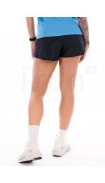 Brooks Cascadia 3 INCH