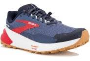 Brooks Catamount 2 W