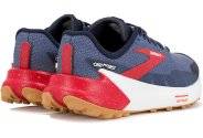 Brooks Catamount 2 W