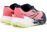 Brooks Catamount 3 W