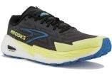 Brooks Catamount 4