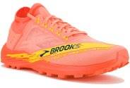 Brooks Catamount Agil