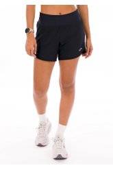 Brooks Chaser 5" 2.0