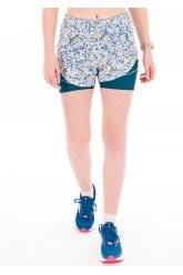 Brooks Chaser 5" 2in1 W