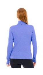 Brooks Dash 1/2 Zip 2.0