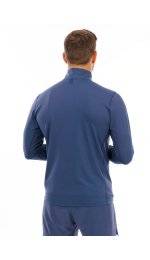 Brooks Dash 1/2 Zip 2.0