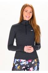 Brooks Dash 1/2 Zip 2.0