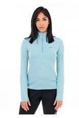 Brooks Dash 1/2 Zip 2.0