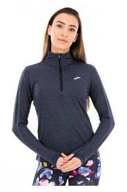 Brooks Dash 1/2 Zip 2.0