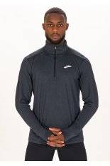 Brooks Dash 1/2 Zip 2.0