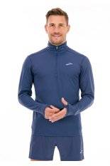 Brooks Dash 1/2 Zip 2.0