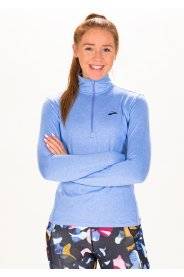 Brooks Dash 1/2 Zip 2.0 W