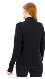 Brooks Dash 1/2 Zip 3.0