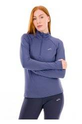 Brooks Dash 1/2 Zip 3.0