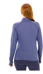 Brooks Dash 1/2 Zip 3.0