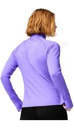 Brooks Dash 1/2 Zip 3.0