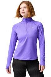Brooks Dash 1/2 Zip 3.0