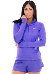 Brooks Dash 1/2 Zip 3.0