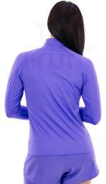 Brooks Dash 1/2 Zip 3.0