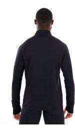 Brooks Dash 1/4 Zip 3.0